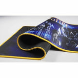 V4H55FB301D34DA29FBF5C93DAA1EB3ED52R6070139P9