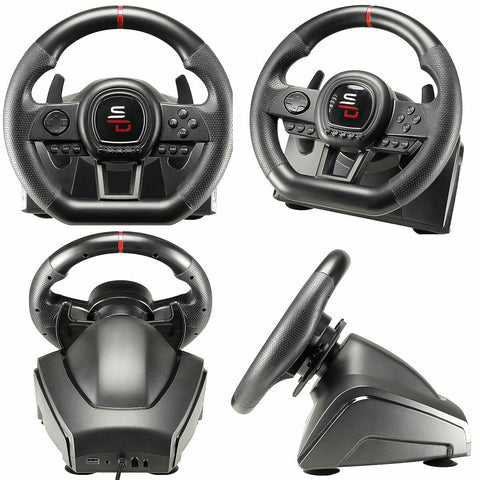 Controller Gaming Subsonic