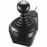 V4HF10243386419AE411179AC0A9B3D8C3DR6864233P6