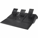 V4HBA7D398FC9CDA053B41C525C9EDCFCE0R6864235P7