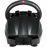 V5HFF029D9F976F1044D708D0E688333A1FR6677531P6