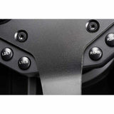 V5HC4C076396D21E2DD97DFF11595FC98BCR6677535P7