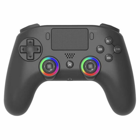 Xbox One Controller Subsonic PS4
