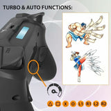 V4H9D1DD094CF5DB068A0C132B7C1908887R6680573P5