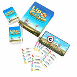 V6HF3DC8DE1BB53DE39DA63C30696B32A31R5452711P4