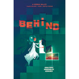 V2H533D91BCA5C77A55FF20E1A36FFFEE87R6735761P5