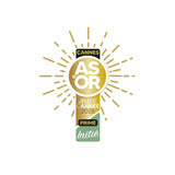 V3H910ADABB68A22D078C6F4E759F8A7C36R6735764P6