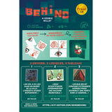 V3H4378187F6276335907797D5692777682R6735768P7