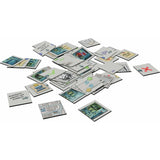 V2HB94F6F60366A0ACF78ED814D446F6319R6735774P9