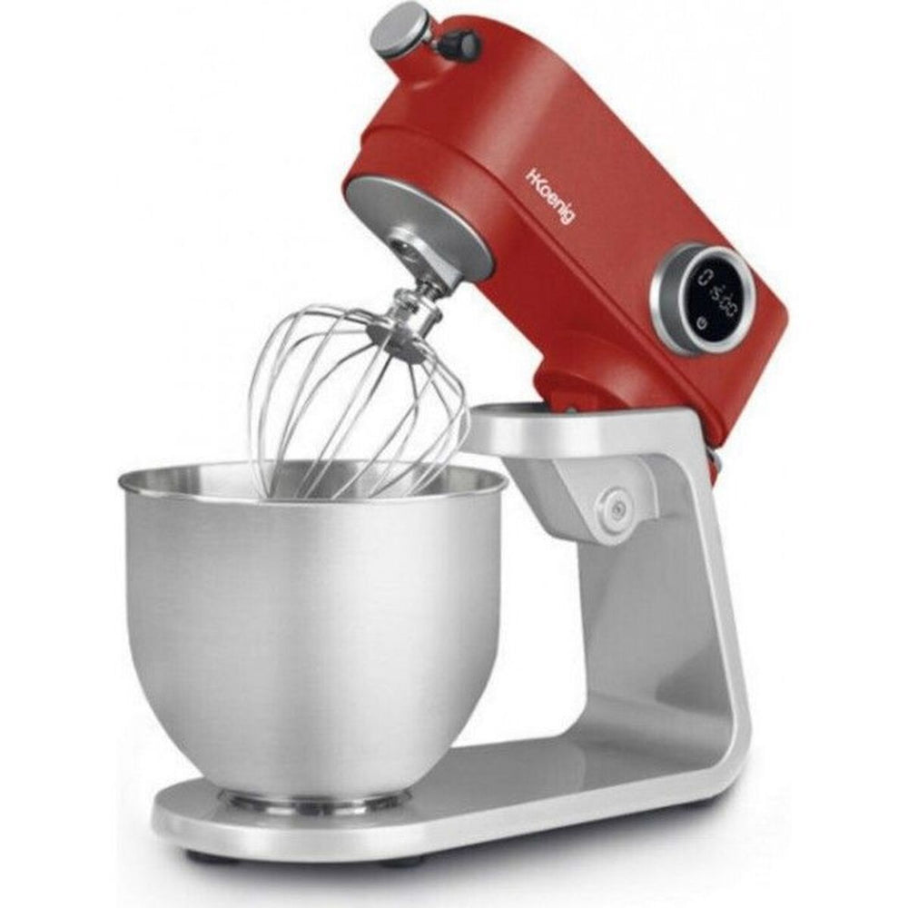 Robot da Cucina Hkoenig