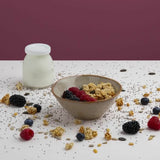 V7HC2AD37BD9ADBA5C3E5684A26AC1D3D3DR5336117P4