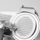 V6H38B3F59D234DC21F83D2ADE8C7C107B1R6456991P4