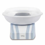 V8H647C5D29AC728B4FAE920347930D616BR4024034P1