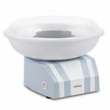 V8H401460AF670E03AEA7AA2F3F192B6E44R3995290P3