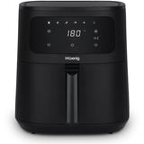 V4HCDA82F4F89E80821D88AB9807557498ER7424399P1