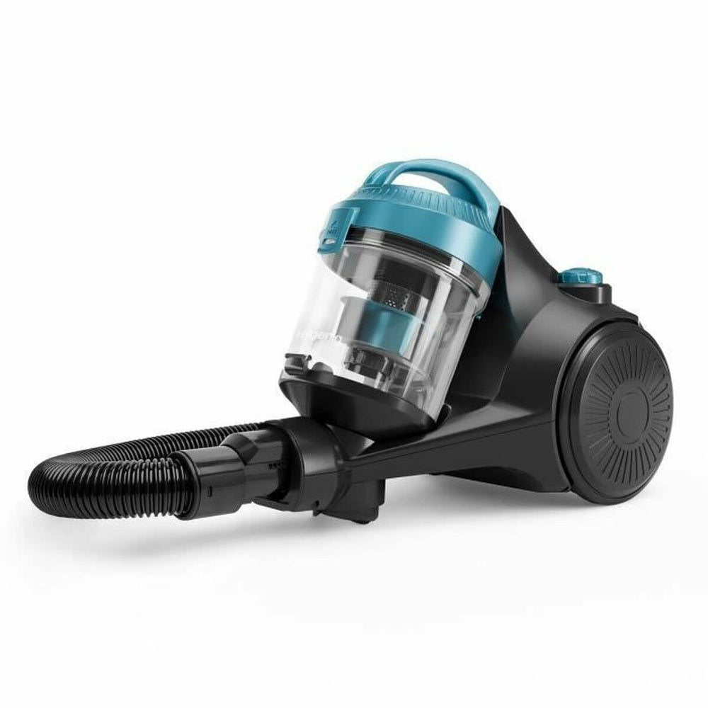 Aspirador Hkoenig Negro 700 W