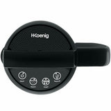 V5HE3950ECA1A72B6633BADD91F73EAE737R5556079P5