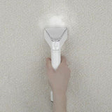 V4HD4514EEB3689F39BBC2CF4304B0E75BCR7050621P6