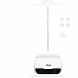 V8H6B2C33E28EC2BE600AB08BF3B4AFB721R5155953P1