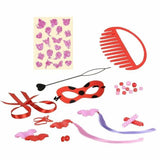 V7H9AE3E6BF0EC8380AE50A4EE6E0C19518R6861288P3