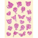 V6HBA1A08EF374C7C285514771598440650R6861289P4