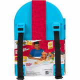 V4HCC324716444B3CB7542DEC6B0FAA0185R5454886P3