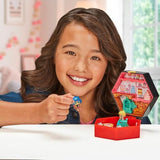 V4H56C84AE8F816DF2B947A597F43C08643R4294196P4