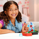 V5H546E3788B0A25CACAEF7FAA1D552381AR4311860P4