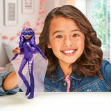 V2H1F8E42579FAB0C3E75307BD0655099EAR7141499P5