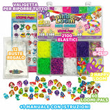 V2H63F0EDC0D6FC50750692447BC75B8AACR7140469P3