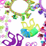 V2H725D7853127AF7E951EDED6C7D5DBC8FR7140477P7