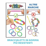 V2H3339652CFBAF20ED391478CB31FBC204R7140481P9