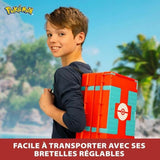 V5HCAE36C7BFEAA84FD84E2CCD13AE368D2R6708641P3