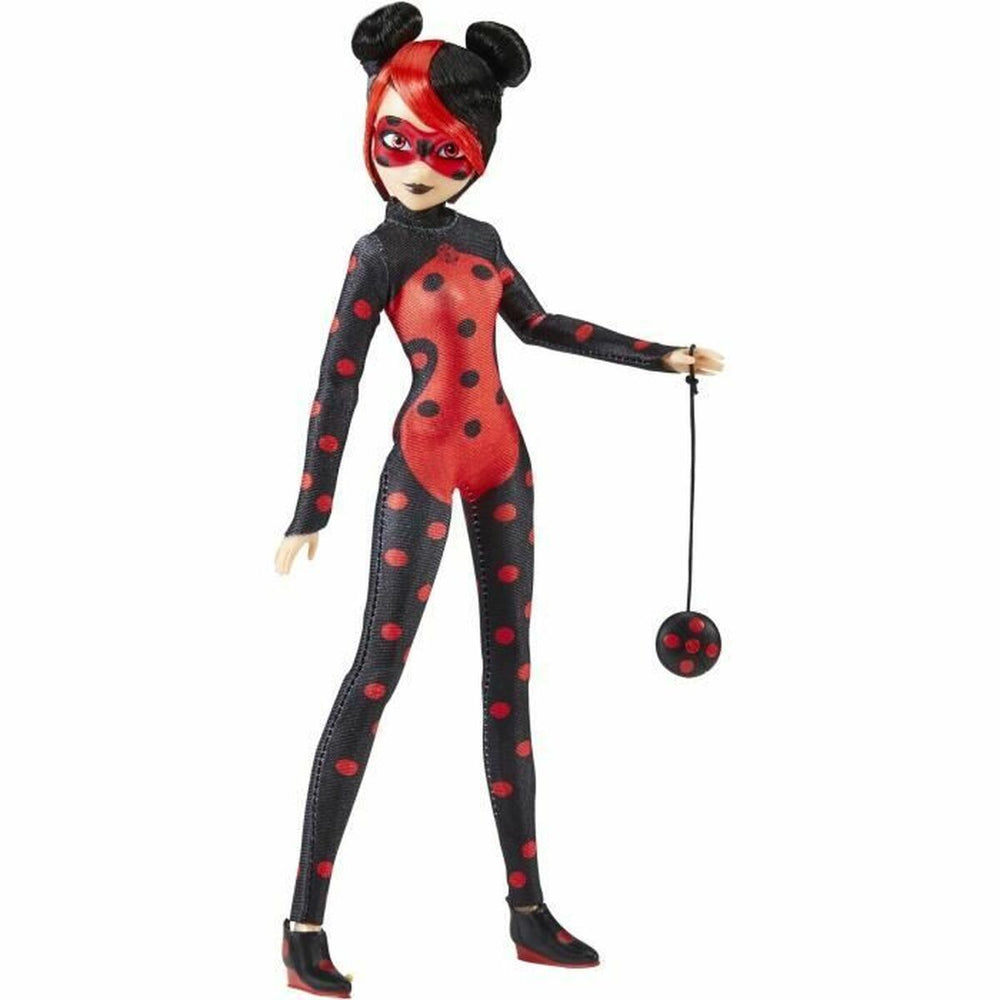 Bambola Bandai