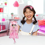 V5HE254018E3A2743D9DB9C792618A6F209R5489920P3