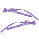 V6H7C68AAB56D47F80AAC51E1F81940B7FAR5489862P4