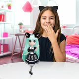 V6H19D38F27C384834861E2DC7B380A20A6R5489815P2