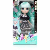 V6HF67EAD5ADDB6334B81BB5CEC8F512FA0R5489823P5