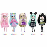 V6HD9D74422C28C424B8F9AFC9A09B0D3A4R5489826P6