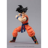 V7H15B2586E4B396A6312A223B0DC53BAC3R5367732P5