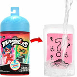 V5H84DAD8CA30D2ADF00FE33928F3EB8CADR5561964P2