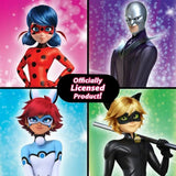 V5HAFE4E754F541B875A95A4254E1B1D576R5561970P6