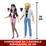 V2H4E5AF7861D6520BA0B730C27B00E8ACDR7141432P5