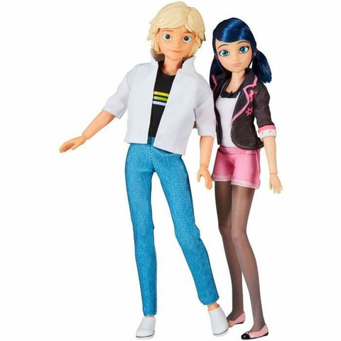 Doll Bandai