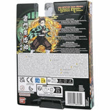 V5H20559B3371198DB4D49654EDA31A13D9R5801326P3