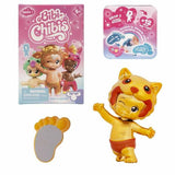 V7HCA49AFA2E63BFB19712D77371B703227R6634391P2