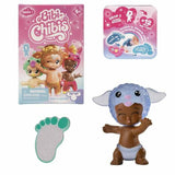 V6H83FD4AE738BFA770DB08AA8CDDBA732ER6634400P8