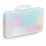 V3HC52E447E57B1CD0A918CC03F485E8060R5917660P5