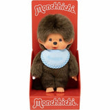 V4HEC3F9D2AA7692A715F39511807F89D63R5782292P4