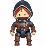 V3HC656C83B8354EE901D8DAB32515DA518R5801314P3